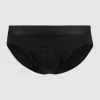 Brandneu ⭐ HOM Slip Mit Stretch-Anteil - Schwarz ? -ADIDAS SHOP 996kehie9t9l2ihh61550j9o74p4ij9g99752j2k990j8kad8gpkodhna1536ii9ap1k6l256co54hal6l3mco9lchj6ceb16lgm4d1kchgm8e1m6crj2dpj6or68oj3c4r3eoo