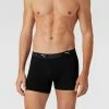 Bestpreis ? Puma Trunks Mit Label-Details Im 2er-Pack - Schwarz ? -ADIDAS SHOP 9974icqi994j0la16srjaj2l9ko4cea4agq3ek1n6tb30i9i6t85cdik8h6k4kilakokueal95130gi38t3m6chi6hgm2pb369j3ie1k6sr3co9h6ss6ce3664pm2p1p6li64e8