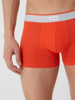 Bestpreis ⭐ Seidensticker Trunks Mit Stretch-Anteil Im 3er-Pack - Orange ✔️ 9 Bestpreis ⭐ Seidensticker Trunks Mit Stretch-Anteil Im 3er-Pack - Orange ✔️ -ADIDAS SHOP 9984mcid64o3ikhi64sk4e1ga8s50khm990k6jai6la52dhj7594ih296l2kki239d6keca9854jijqc90o62dhpc4p36or4c5gj8cpk65hj8e9m70qj0dj16hj68cpgcgsj2d0