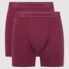 Neu ✔️ Bruno Banani Trunks Mit Stretch-Anteil Im 2er-Pack Modell 'Long Life' - Bordeaux Rot ✨ -ADIDAS SHOP 998k4jad90skkk9j6grk2jpo6sol8kah6pb32gica9akmh2k8ss3ighnad4kkcqb84sk6da16t9jihhpa53j2e9hcks62c9l61gj0p9k70rmcohncgo3icpk6gojcd1k6cojipg