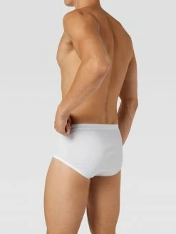 Angebote ? Mey Slip Aus Baumwolle - Weiß ? -ADIDAS SHOP 998k6l9ja52j6ki861458gaf993k8i1j6133gghgah8k6jaaa9844gqaa5b4gcal9gs3ilii8orlacpo8go38p9hc4pmcor56gq66p1k75im4ob270oj0o9i6kr3cpb36pi32og