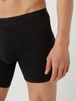 Blitzangebot ✔️ Bruno Banani Trunks Mit Stretch-Anteil Im 2er-Pack Modell 'Long Life' - Schwarz ? 6 Blitzangebot ✔️ Bruno Banani Trunks Mit Stretch-Anteil Im 2er-Pack Modell 'Long Life' - Schwarz ? -ADIDAS SHOP 998kijqi651k8hab90okac2a9154ee259t230gi3a4rjejam8cpjajij8d2kgcad6t3j0dam8p9ksiik693jgopk69hm6eb2cpi34c1kcph3eeb16lhjgcr164rjaohi6thmccg