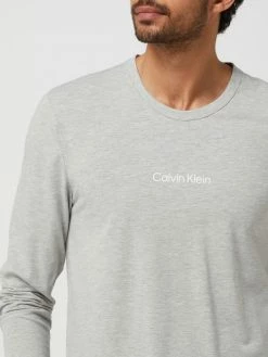 Besorgen ⌛ Calvin Klein Underwear Lounge-Oberteil Mit Stretch-Anteil - Mittelgrau Meliert ? -ADIDAS SHOP 99934kpk69244iqmagsjeihmalb3eki2al0l4lam6opjgj9i6d7kuda384rjgh2685b4uj1j9564sca8953j6c9h75gjaphkcgojidpk65j34e3675j3iphg6thjiopg6dij0pg