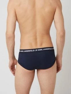 Blitzangebot ? Karl Lagerfeld Slip Mit Stretch-Anteil Im 3er-Pack - Marineblau ❤️ -ADIDAS SHOP 999j2i228kqj4gig6sp44ca48oqkujq561akedib8gs50ciiad5jej9paoq54d2fa53l8l2284s38h299oo6adhg71j62dj36crmcdhk74om8oj6c5i34p9g6oq3coj5copm8oo