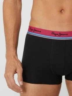 Am billigsten ? Pepe ? Jeans Trunks Mit Stretch-Anteil Im 5er-Pack - Schwarz ? 15 Am billigsten ? Pepe ? Jeans Trunks Mit Stretch-Anteil Im 5er-Pack - Schwarz ? -ADIDAS SHOP 999j6cpo9h94sjak75156ciga0ql6k2g7173al2491534gaja0o4uk2788q4eha894p3il27aoq38dpoaoo38e1hc5j62e34c8o3icpk69j3ge9h6gq34pj16phm8cplc4o30p0