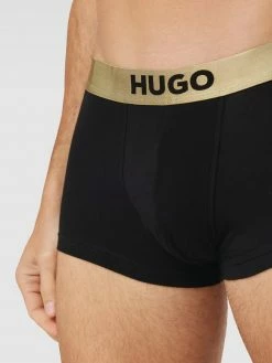 Großhandel ? HUGO Trunks Mit Logo-Bund Im 2er-Pack Modell 'TRUNK 2P GIFT' - Schwarz ? -ADIDAS SHOP 999lai2f9p4jidpm914kuii2agpj0d1hal0k2c2h6p238l9i8ta5acqdal44adie898j2dqdacqj6d2g8go38cb3cor3ipb6ckr6ac1k69i34ob5c8pjcc1ichgj2d9nckpm6cg
