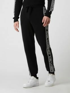 Coupon ? Karl Lagerfeld Lounge-Hose Aus Kaschmir - Schwarz ⭐ -ADIDAS SHOP 99a56i2b8d1kccii6t542j2j9la3agi76kr42ga988oksjadah4kkj2m8514adie8l3laia76d9ksci7753jep1gcco3cd9ncdj32p1k65im4e9k6kr3gp9kcgp3ie9gcosj2cg