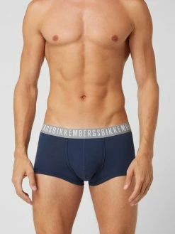 Coupon ❤️ Bikkembergs Trunks Mit Stretch-Anteil Im 3er-Pack - Marineblau ✨ -ADIDAS SHOP 99aj6hq86p45adi66543idpoala42hi48p0j8h1k6t344hi69h0k2c298554ccij9l4jik2l90o30hai98o36pj470p3cdb174oj6cpk6cojaohn70ojecr469ijge1m6oq30c0