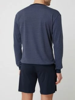 Billig ⌛ Calida Pyjama Aus Baumwolle - Dunkelblau ? -ADIDAS SHOP 99b5adpi64p44chg6l34qii76h2lck9oaoq3ghqb74p4ehhi8p3kml2c8kpkolaa8t738jai9p9k2h9i9go68pb471h6adj5climad9k6crmao9jcgrm8d1ncko34d1mckqm6c8