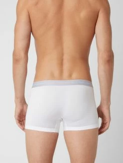 Großhandel ? Mey Trunks Mit Stretch-Anteil - Weiß ? 7 Großhandel ? Mey Trunks Mit Stretch-Anteil - Weiß ? -ADIDAS SHOP 9co58g9g8kq4qh25a19jela48gq56j2d6gpkghhg8l3k2e2k75444e28ad8jejqe91656j1j6t5k2ha86p3m8d9h71i3ie1g64q3eohkc8p6ae1h6gq6cdhl65h3cp1h6ks3ido