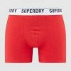 Coupon ⭐ Superdry Trunks Mit Stretch-Anteil - Rot Meliert ? -ADIDAS SHOP 9cpk4g9i9h238iaaa8pl8ja28p33cj2i98plahpla8o3ecid8l34sha38h2kkci89ks3ghpp753j4caf6p3jed336hgmadr36ph3ep9kckq36e1j71im4ob4clijip9nccpj8e8