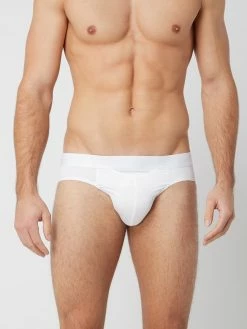 Bestpreis ? HOM Slip Mit Stretch-Anteil - Weiß ? -ADIDAS SHOP 9cqk4k1h6d3j0hajap73cc1i9kp3ecaa68ojgka3aks4ih1g6t8j2jim70ol8g9n70pk6jab6pb3aka8893macho74q3apb461gjgohk69h6aohmcoq32c9ockr68ohp6tj30c8