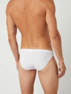 Blitzangebot ? Bruno Banani Slip Aus Modalmischung Modell 'Infinity' - Weiß ? -ADIDAS SHOP 9cr58ca2agskue9kaop4ogaa8l8jgj1gags30h9m64ql8ki49p952gpg6l34il2h6sokeeag9p44id1p653jcdhm6op64o9p70rj2d1k69hjioj36dimacj56op32cpl6lj3ap8