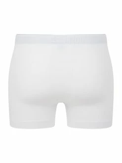 Bester Verkauf ? Götzburg Wäsche Trunks Mit Stretch-Anteil - Weiß ? -ADIDAS SHOP 9d150g9l990kel25a0s4edpm6sr30e9g6d6lch2b85334k2j8d8kiki898ql8haca57j2e1n8ooj8c2f8d3j8db2c8q38ohi6soj4opk70p38e1mcgsmcoj2cor32dhg6cpj2do