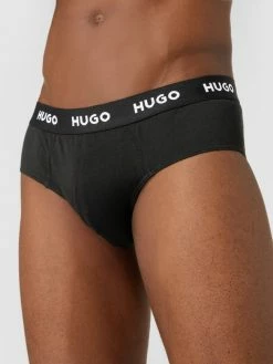 Budget ✔️ HUGO Slip Mit Label-Schriftzug Im 3er-Pack - Schwarz ? -ADIDAS SHOP 9d1k4lie98r42h1g9cokekqg916keiik9p5k6hqlal856k288t0jegql6d934kq1ah2kogph98rl6cq3aco6cdhn6gs30or46go3gc1kc5ijgeb36krm6pj369gm4e1ocgs32og