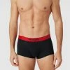 Großhandel ? HUGO Trunks Mit Logo-Bund Im 2er-Pack Modell 'TRUNK 2P GIFT' - Schwarz ? -ADIDAS SHOP 9d1kmci39l4jiha474o52j1la5242h25aha4oe9m70ql0j248osl2hhn6cqk6j1k6sq48gie758ksii6aoo68dr66gq62d34c9j36cpk6dijaob16spjecpmc8omcdb4clgj0p0