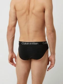 Top 10 ? Calvin Klein Underwear Slip Mit Stretch-Anteil Im 3er-Pack - Schwarz ⭐ -ADIDAS SHOP 9d24ge9gap43chpp6tb30lia6d65cgpoa96j4j9m9tal4i21a5a4uc9o6op3cciiahalahpn90o34c1n993m4d1ocor3gp9o6co66dhk6ss6ae3368ojee1j6lj3cp9g70q3ecg
