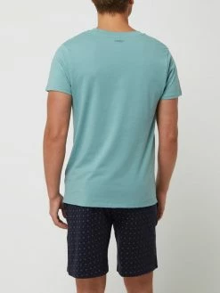 Besorgen ? Esprit Pyjama Aus Baumwolle - Marineblau ? -ADIDAS SHOP 9d2k8jia6p238k1g90s56e2d711kajia9cq4eia3697l2khmal94elil6d43chq2al4j2d27a51kqhqi60o3iopi70rj8e1k60oj0opkclgmce1nchj30d1lclh3eob2c8oj4e0