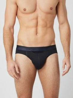 Brandneu ? HOM Slip Mit Stretch-Anteil - Dunkelblau ? 6 Brandneu ? HOM Slip Mit Stretch-Anteil - Dunkelblau ? -ADIDAS SHOP 9d2koc9l8p3jacqgada4qh1h68rkagpp98pkojph9134aja98564ok9j8dakcia56d23gjqg6tb32iaf9t3j4eb2c4rmccr469i32o9k60qmae35c4rm4e9k60q3coj46ko32p8