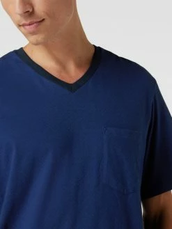 Brandneu ❤️ Schiesser Pyjama Aus Reiner Baumwolle - Royalblau ❤️ -ADIDAS SHOP 9d2kuda1akqk6l2gagr5ai2i6h1jala56h4l0k2gad44uhhm9crlcjal9t9kmcho8d0l2gi39sp4oia39ko3cdpg6gsj0p31cph6ce1k68pjio9hcgqm2phi74s3gohi60p34d0