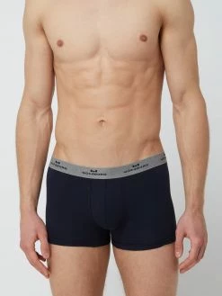 Neu ⭐ Götzburg Wäsche Trunks Im 2er-Pack - Dunkelblau ? 7 Neu ⭐ Götzburg Wäsche Trunks Im 2er-Pack - Dunkelblau ? -ADIDAS SHOP 9d454k236p2j0c298os56dq26924mcqj8p34me1k650jal1p9h9kqi9i70p5acqc6h0jcj298h248l2k8h3mcdpkclj64cr26dh64chk70pm8oj1c9h3id9g75j6adhmcosmcc8