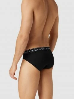 Brandneu ? Polo Ralph Lauren Underwear Trunks Im 3er-Pack - Flanell Meliert ? -ADIDAS SHOP 9d63eciaap5lai2g60p4skaf9l7kega19op4sdab6l14iiig9l346i25ah1jajaf8p7j8gq69h558ja374o6apb660ojap9i6kq68p9k60q6ae9h75gj6d9k71gj2c3264q34dg