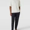 Coupon ? Schiesser Pyjama-Hose Mit Allover-Muster Modell 'Mix & Relax' - Dunkelbraun ⌛ -ADIDAS SHOP 9d6jica18cq4olhg68s48gq2ah54ae1m956lcdqk6ool4l1m956k2l29a574ehhi69b3idi48t4lahii94o34dhm60p3ic9hcko34dhk6lij6eb36or32d1l6ks34ob26sq68d0