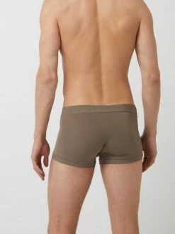 Budget ? Sloggi Trunks Mit Stretch-Anteil Im 2er-Pack - Olivgrün ✨ 7 Budget ? Sloggi Trunks Mit Stretch-Anteil Im 2er-Pack - Olivgrün ✨ -ADIDAS SHOP 9d850i2j8op4ugql6d53gkal6l2k6h2k8grkcjie9t3l6daa7523ggqc98qk8ki46gq52k289go4udhk613mcpb2cop3cdho71hmcdhk70rj2ohockpjioj16spmadb3c8pj2do