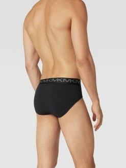 Großhandel ✨ MICHAEL Michael Kors Slip Mit Logo-Bund Im 3er-Pack Modell 'STRETCH FACTOR' - Royalblau ? 7 Großhandel ✨ MICHAEL Michael Kors Slip Mit Logo-Bund Im 3er-Pack Modell 'STRETCH FACTOR' - Royalblau ? -ADIDAS SHOP 9d8j0gaf9d1j4li3ahb52ii46h550e24a964ccq18ks5aja169al0kac99252j2b9gsj2cih75834cpp9p3j8cj46sq3ad366srm8c1k6th6ae3465hjip9p70rjad9o6phj4pg