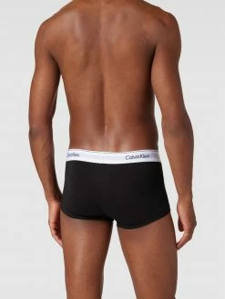Beste Bewertungen von ? Calvin Klein Underwear Trunks Mit Elastischem Logo-Bund Im 3er-Pack - Dunkelbraun ? -ADIDAS SHOP 9d8lch1l9l13egil6573gl29856j0jpj6t74ojqm9sr54iai8ss5ci9o6984ihhlal7ksjhpa573ac9n6ko64e336gqj4chhc5h38phkcormcob664o66pb16csjiopg74s6aco