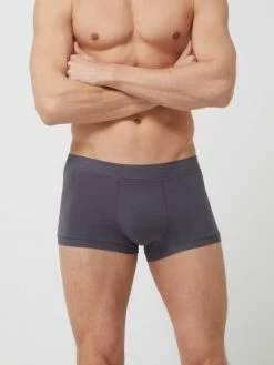 Auslauf ? Sloggi Trunks Mit Stretch-Anteil Im 2er-Pack - Graphit ? 5 Auslauf ? Sloggi Trunks Mit Stretch-Anteil Im 2er-Pack - Graphit ? -ADIDAS SHOP 9d94ugq98t8ksh1hala44dq58h334iig9gojad216h8j6k2fal8j4iigaksjee1i84qj6c9n6h84kjakaco6ccb1cgr3icb264o3gd1k6tj36eb56kpmccb36hgj6or5cgp30e0