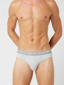 Budget ? Bikkembergs Slip Mit Stretch-Anteil Im 2er-Pack - Mittelgrau Meliert ⌛ 6 Budget ? Bikkembergs Slip Mit Stretch-Anteil Im 2er-Pack - Mittelgrau Meliert ⌛ -ADIDAS SHOP 9d9j2c219h94kipo8d730h2c9sp48kqiap6jaiq69d3jeh2faks4qjhk9t55ak1p9oq3ck2l71158ghm8h3m2ob6c5gj8o9m6oo30opk74omaohj6cq62e9jc8oj4dpm71h6aog