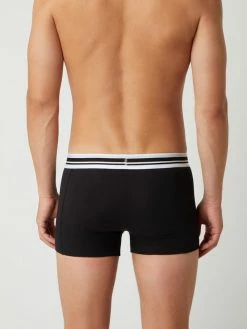 Blitzangebot ? Puma Trunks Mit Stretch-Anteil Im 4er-Pack - Royalblau ? 12 Blitzangebot ? Puma Trunks Mit Stretch-Anteil Im 4er-Pack - Royalblau ? -ADIDAS SHOP 9d9kuk2k9da4ukpg70p48gig9sq4ad27a95l0lhl70q58khgad74gdab94o34j9h9dal0ea570p56daf9so38opic4ojgdr571im6o9k71gm8ohj74qj4ob26csjieb16sqj6pg