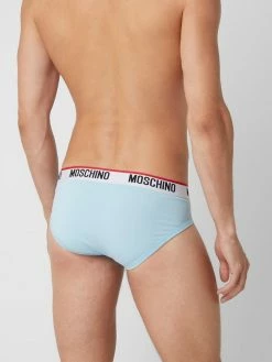 Rabatt ? Moschino Swim + Underwear Slip Mit Stretch-Anteil Im 2er-Pack - Hellblau ? 7 Rabatt ? Moschino Swim + Underwear Slip Mit Stretch-Anteil Im 2er-Pack - Hellblau ? -ADIDAS SHOP 9da54ghha54koiai8crl2khp64p3igqj758l2k1j753lahqj6d93ik1k8h5j0dq48l54kcaia55j2kpi853j2p9p68rm2cpjcgq30c1k75ij0ohlc5hj4cr6cph3icpi60omaoo