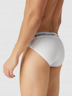 Brandneu ? Polo Ralph Lauren Underwear Trunks Im 3er-Pack - Flanell Meliert ? -ADIDAS SHOP 9dakij239974chif85a48c1lah8kelif8go36gai9d534g9ia58jehaj65b54h9k94p42hia6t44uj1oaoo30cj1chh32chkcgpj0p9kcgrmaoj4c9h3cdb6ccp3copicpim4d8