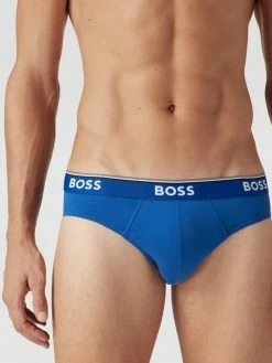 Aktion ⌛ BOSS Slip Mit Label-Details Im 3er-Pack Modell 'Power' - Rot ? -ADIDAS SHOP 9go42jq8a1akoh29a1744d24a144sgpg6kp36ii59l3kad1pa934sga19gsjekil88o4gc9n9ta50c28al3japhi61h36c346kq66d9k64q3io9mcks6ap1l6hh32o9n61ijep0