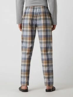 Bestes Angebot ⭐ Hanro Pyjama-Hose Mit Karomuster Modell 'Jasper' - Mittelgrau ? 9 Bestes Angebot ⭐ Hanro Pyjama-Hose Mit Karomuster Modell 'Jasper' - Mittelgrau ? -ADIDAS SHOP 9go4kh298p0j6e2c9p9kge9ka51kadi4710lacagah64qkq871950kif8t33ad1k8t752kpm9h942ga7aoo3ac32cdj34e3469gmaopk70s3ae1i6op6cdph6tgjicpn6pi30co