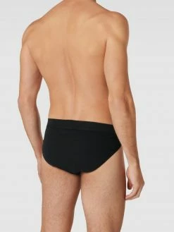 Budget ⌛ Schiesser Slip Mit Teilungsnähten Modell 'Long Life Cotton Export' - Schwarz ? -ADIDAS SHOP 9gp48h1p8h644c286t7j2eaf9h3lajq7a9akccpk99330cae6co4mgala0pkeeamah9l2d9l88o4sh1m8l3jadj56cojac3364sjgphkckp6ceb6cpgjcohl6di62ohl75hm8dg