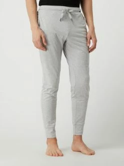 Brandneu ? Skiny Lounge-Hose Mit Stretch-Anteil - Hellgrau Meliert ? -ADIDAS SHOP 9gp4gj1h8oo3eda48d138c239go32hpi9orkaiij8l24eiija1452j226d142gic9t4j2ca89cr4mh9n913j6o9l71gj0pb36di3ce1k74om8ohj71hm6p9oc8sj8opg74qj8co