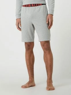 Auslauf ? Calvin Klein Underwear Pyjama-Shorts Mit Logo-Bund - Mittelgrau Meliert ? -ADIDAS SHOP 9gpjciq29p33ilak6go4ckqc8krk2jq7a16jci1o913l2ea998sl2h2i8ool6gi16513gi1j6h548ji1913mae1kc9i6ap1kc5gmaohk6dhm6eb36cqj6e3674rj6c9n65j3ac0