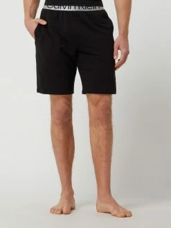 Bestpreis ⭐ Calvin Klein Underwear Pyjama-Hose Mit Logo-Bund - Schwarz ? 8 Bestpreis ⭐ Calvin Klein Underwear Pyjama-Hose Mit Logo-Bund - Schwarz ? -ADIDAS SHOP 9gq48ja36kql8d219p1j0i26993kck1m70sl2k2h6kskghqbad94ajqa90sl8jqf74q34c1iap548k9maoo64db4cpgj0c9k6oq38e1k68pj0e9hc4r68p1mcdj38dj2chh3ic0