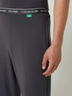 Coupon ? Calvin Klein Underwear Pyjama-Hose Mit Stretch-Anteil - Anthrazit ? 7 Coupon ? Calvin Klein Underwear Pyjama-Hose Mit Stretch-Anteil - Anthrazit ? -ADIDAS SHOP 9grkkci6890j6gi39orl0di48crkgdq19114cj2f619l8dqa8t0l2k9o8914ejhpaoq36hag8d13ijqg953jad356dgj0p9k6ksm8dpkc5gjae9p74r62c1o6lh32phg6hh62e0