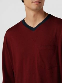 Budget ? Schiesser Nachthemd Mit Allover-Muster - Dunkelrot ? -ADIDAS SHOP 9h14ula18h6l4ihj6d83ae26a4o44jq58p1k4e2c6594mhia8t7l4e2caos56gid9154eiag8d556jhh88o62pj364qj8chkc8o62chkc5i6co9pc9h64c1m6ph6ad3265hm6c0