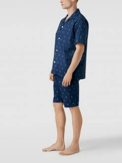 Großhandel ? Polo Ralph Lauren Underwear Pyjama Mit Label-Details - Marineblau ❤️ -ADIDAS SHOP 9h2k6gii8p8kie2f9ha4gca26t2j0j299kp5adal9hakqj2kah0kmiif9l8kcdqh9l758dqk65b3gh2eago36cpj60r30chl65h34p1kc4sj8e9k69j66d1mc5j66cr26komad0