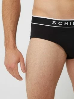 Besorgen ? Schiesser Slip Mit Logo-Bund Im 3er-Pack - Schwarz ❤️ -ADIDAS SHOP 9h2l8l9k9t752gim6grkachg619l8iqja4qkce9h64qj0hi16p93chqg6h654jib89952d239h142h2jad3mcchj6dij6dpk6orjcd9k6thjeohnc5ijeor3cdijgo9i6crjac0