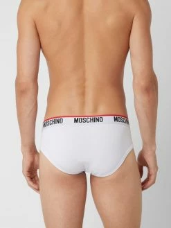 Bestes Angebot ? Moschino Swim + Underwear Slip Mit Stretch-Anteil Im 2er-Pack - Weiß ? -ADIDAS SHOP 9h3k6d1h6t1l4j27a4o5acik754j6kqd8d73acqa98okshi26h3jagia8t94siag6l3jicig6la3ada89h3j0c35cgq3ipb36pijie1kcpgm4eb561hj6dj6c5i34cpi60rjad8