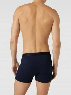 Neu ⭐ Mey Trunks Mit Geknöpftem Eingriff - Dunkelblau ? -ADIDAS SHOP 9h550gpg716jee279d3kogica4rjelam8kp4khpoap8k8chka9akclab6t330iie91346k9o9oskue2g6h3jge9gcgr3cp9l6thjgo9kcgp30e9iccq64opo6spjcd1kccrj8p8