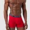 Blitzangebot ✨ Tom Tailor Trunks Mit Label-Schriftzug Im 3er-Pack - Rot ✨ -ADIDAS SHOP 9h5l4ia16d7jiiqia8pjiihh6d4lad2h8p74cl9k6h6kckpg750kicho6l4kcl219l83cj26ah9jidid94o66d9g6pgjgob26koj0d1kccq3ee32coqm4cb668sjadhlc8r30p8