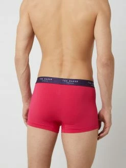 Großhandel ? Ted Baker Trunks Mit Stretch-Anteil Im 3er-Pack - Blau ? 11 Großhandel ? Ted Baker Trunks Mit Stretch-Anteil Im 3er-Pack - Blau ? -ADIDAS SHOP 9h644chg6d5kme9l6l7jic9m88p42kab9p1k4kida8oj4d1h693l2gi294pjicq78t34sg9m9gs44jq4a93m2cr46gr34cr464s6ad9kccsj2e3370r34o9nccrm4dhlclgmcco