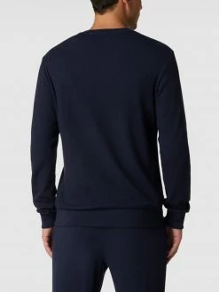 Neu ? Emporio Armani Pyjama Mit Label-Patches - Marineblau ? -ADIDAS SHOP 9h654ca7859k8d2iacr48ii6a515cc1h653kucqk71354l1ka90kqi1n84ol8e1m9h83gcq58gojcj1g8ko30dho6spm8d9n6gs6ac9kcpij2e1n69im2dr5c8qjcopk75hj2c8